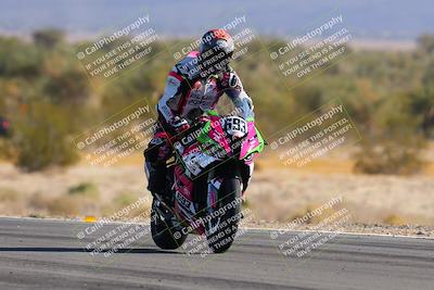 media/Dec-17-2023-CVMA (Sun) [[bf0c04832d]]/Race 1 Supersport Open/